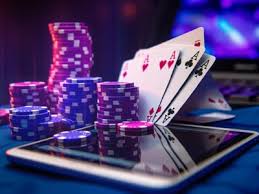 Онлайн казино Flagman Casino