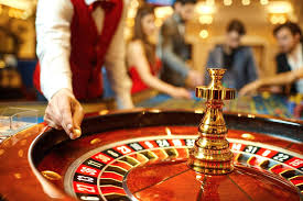 Casino Izzi